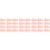 32 Pcs Gradient Nail Art Sponge For Manicure 6