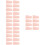 32 Pcs Gradient Nail Art Sponge For Manicure 9