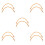 5Pcs Replacement Handles For Rattan Picnic Baskets – Woven Grip 9