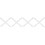 8 Pcs Toilet Brush Handle Replacement Heads For Bathroom Use 6