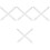 8 Pcs Toilet Brush Handle Replacement Heads For Bathroom Use 5