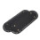 4 Pcs Pu Oblong Bag Bottom Base For Diy Knitting Crochet 10