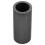 2Pcs Small High Purity Graphite Crucible 34Ml For Metal Smelting 1