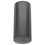 2Pcs Small High Purity Graphite Crucible 34Ml For Metal Smelting 3