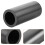 2Pcs Small High Purity Graphite Crucible 34Ml For Metal Smelting 11