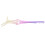 3Pcs Lash Clamp Tweezers For Eyelash Extensions 1