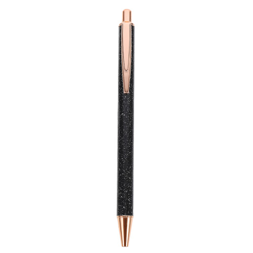 1Stk Vinyl Weeding Pen Für Auto Luftblasen Entfernung Schwarz 2