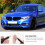 1Stk Vinyl Weeding Pen Für Auto Luftblasen Entfernung Schwarz 8