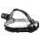 3Pcs Led Headlamp For Running Camping Jogging Outdoor Use 1