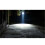 3Pcs Led Headlamp For Running Camping Jogging Outdoor Use 11