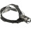 3Pcs Led Headlamp For Running Camping Jogging Outdoor Use 2