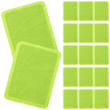 60 Pcs Winter Warmer Pads Warm Packs For Home Office Outdoor Use