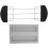 5 Sets Stainless Steel Sandwich Holder And Toast Warming Rack 3
