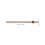 10 Sets Of Elegant Wear-Resistant Clock Pointers Replacement Parts 10