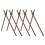 10 Sets Of Elegant Wear-Resistant Clock Pointers Replacement Parts 3