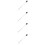 4Pcs Lactometer Hydrometer For Milk Glass Kitchen Supply 10