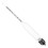 4Pcs Lactometer Hydrometer For Milk Glass Kitchen Supply 3