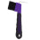 5Pcs Grip Hoof Brush Rubber Horse Grooming Tools 9