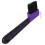 5Pcs Grip Hoof Brush Rubber Horse Grooming Tools 11