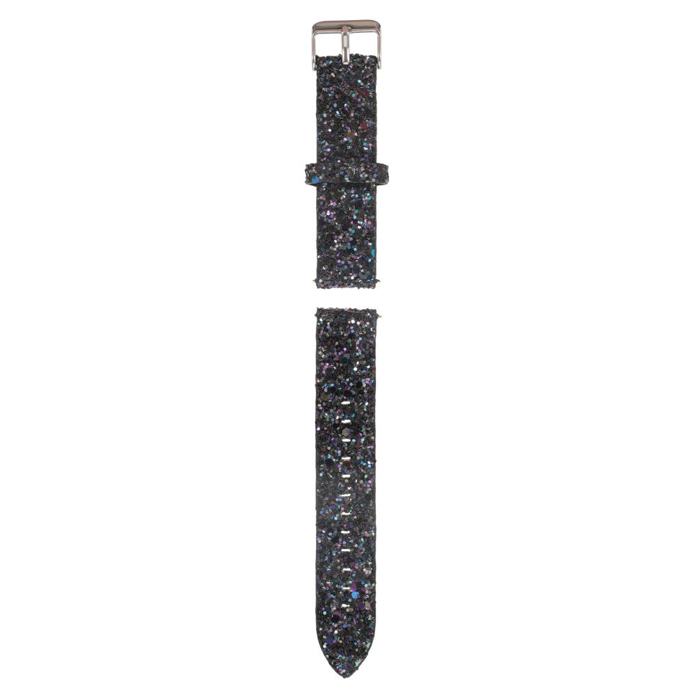 3Pcs 20Mm Bling Watch Band For Watch 41/40/42/44Mm/Active 032265277231