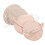 20 Pcs Breathable Reusable Armpit Sweat Pads With Shoulder Strap 1