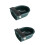 2Pcs Automatic Plastic Water Bowl For Cow Cattle Goat Sheep Horse 7
