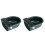 2Pcs Automatic Plastic Water Bowl For Cow Cattle Goat Sheep Horse 2