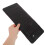 2 Pcs Car Cd Holder Visor For Up To 8 Dvds - Large Capacity Organizer 4