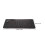 2 Pcs Car Cd Holder Visor For Up To 8 Dvds - Large Capacity Organizer 3