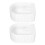 2Pcs Transparent Shell Nail Soaking Bowl For Home And Salon Use 9