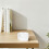 2Pcs Transparent Shell Nail Soaking Bowl For Home And Salon Use 3