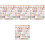 480 Pcs Inspirational Quotes Planner Stickers For Journaling Scrapbook 5