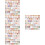 480 Pcs Inspirational Quotes Planner Stickers For Journaling Scrapbook 9