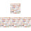 480 Pcs Inspirational Quotes Planner Stickers For Journaling Scrapbook 4