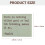 480 Pcs Inspirational Quotes Planner Stickers For Journaling Scrapbook 11