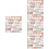480 Pcs Inspirational Quotes Planner Stickers For Journaling Scrapbook 8
