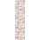480 Pcs Inspirational Quotes Planner Stickers For Journaling Scrapbook 10