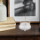 2Pcs Ceramic Incense Stick Holder For Indoor Aromatherapy Decor 11