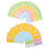 80 Sheets Paper Label Stickers For Office Organization And Naming 1