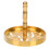 2 Pcs Removable Incense Press for Household Incense Making 9