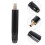 Hose Nozzle Rotation Adjustment Irrigation Sprinkler Power Washer 10