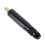 Hose Nozzle Rotation Adjustment Irrigation Sprinkler Power Washer 1