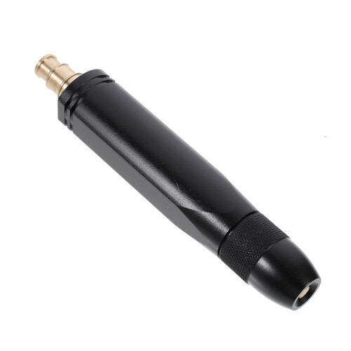 Hose Nozzle Rotation Adjustment Irrigation Sprinkler Power Washer