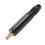 Hose Nozzle Rotation Adjustment Irrigation Sprinkler Power Washer 7