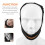 Adults Strap Adjustable Chin Belt Portable Solution 10