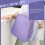 Children Ballet Dance Bag Nylon Backpack For Kids 10