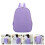 Children Ballet Dance Bag Nylon Backpack For Kids 6