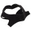 Adults Strap Adjustable Chin Belt Portable Solution 4