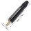 Hose Nozzle Rotation Adjustment Irrigation Sprinkler Power Washer 2