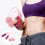 1 Set loss Cordless Jumping Rope For Students 5